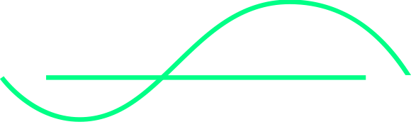 Soilytix Logo